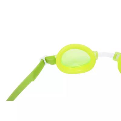 Очки для плавания "Lil' Lightning Swimmer" от 3 лет, 3 цвета