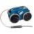Робот-очиститель Zodiac RV 5600 Vortex PRO 4WD, 25 м кабель, пульт ДУ (новинка 2016 г.)