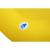 Надувная лодочка 102х99см "Желтый утенок" от 3 лет, встр.динамик со звуком