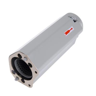 Двухступенчатый компрессор Grino Rotamik SKS 80 2V М.В (88 м3/ч, 220В)