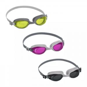 Очки для плавания "ActivWear" от 14 лет, 3 цвета