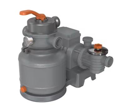 H9643b1c4684a4a7bb0592a494687d81e3.png_720x720q50