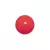 Пластиковые мячи 5,8 см, 250 шт, для игровых центров, от 1 года