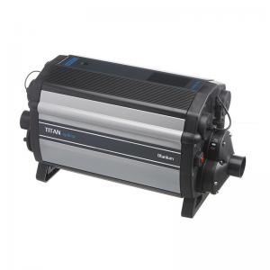 Электронагреватель Elecro Titan Optima Plus CP-96 (96 kw, 380v)