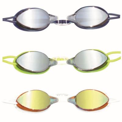 Очки для плавания "Sprint-Tech" от 14 лет