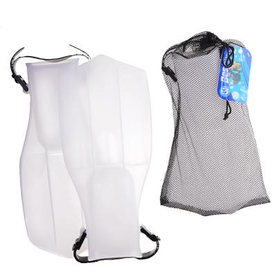 Ласты для плавания "Ocean Diver" от 14 лет, р.41-44