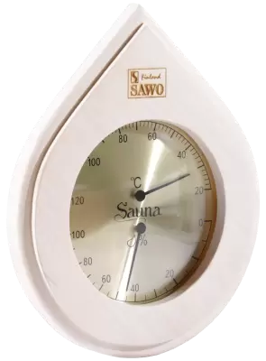 SAWO Термогигрометр 251-THA