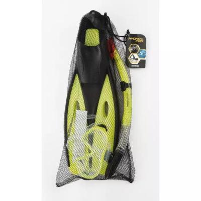 Комплект для плавания "Dream Diver" от 14 лет, р.42-44