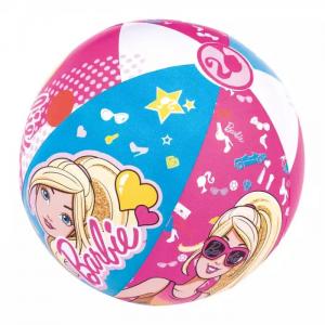 Пляжный мяч 51см "Barbie"
