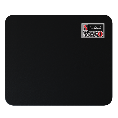 SAWO Блок мощности Saunova SAU-PC-V2, черный