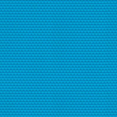 Лайнер Cefil противоскользящий Urdike (синий) 1.65x20 м (33 м.кв)