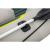 Надувная лодка "Ranger Elite X3 Raft Set" 295х130х46см, вёсла 152см, насос 62086, до 400кг