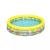Детский надувной бассейн 168х38см "Цветочный рай" 508л, от 2 лет