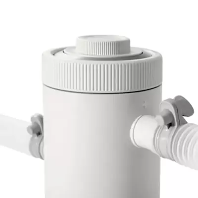 Картриджный фильтр-насос C330, 1250л/ч, картридж H, для бассейнов от 183 до 305см