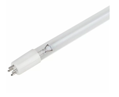 Ультрафиолетовая лампа UV Aquaviva 320 Вт