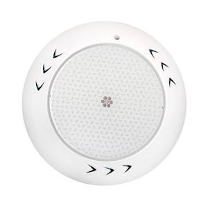 Прожектор светодиодный Aquaviva LED003 546LED (33 Вт) White