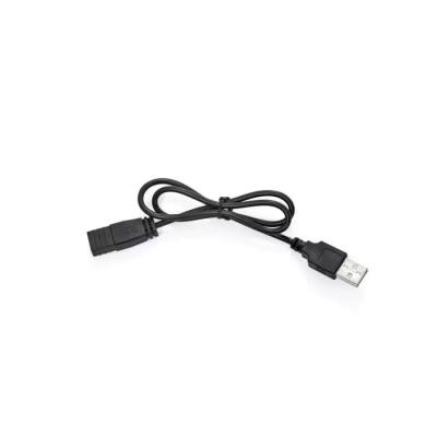 Аккумуляторный ручной пылесос для чистки бассейна с зарядкой USB