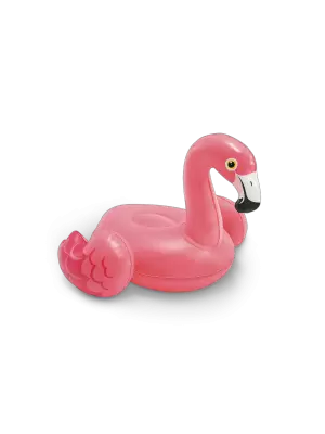 Надувные водные игрушки, 4 вида