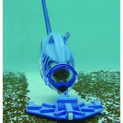 Ручной пылесос Watertech Pool Blaster MAX CG