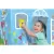 Игровой домик 102х76х114см, 2-6 лет