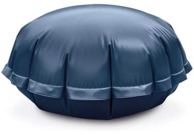 Подушка для зимней консервации бассейна 