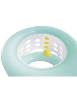 Набор для игры на воде 86х64см "Hoop" корзина и мяч, от 6 лет