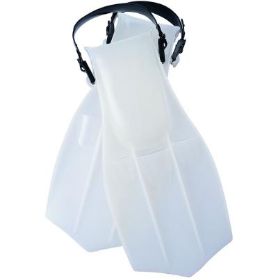 Ласты для плавания "Ocean Diver" от 14 лет, р.41-44