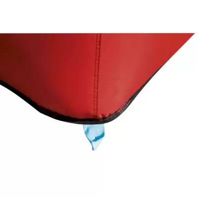 Игровой центр-батут 200x170x152см "Fisher Price" до 113кг, 3-8 лет