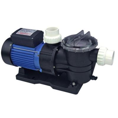 Насос AquaViva LX STP100M/VWS100M 10 м3/час (1HP, 220В)