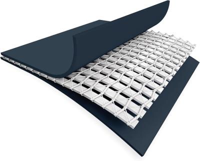 Тент для каркасного бассейна Metal Frame 366см Deluxe всесезонный (D363х20см)