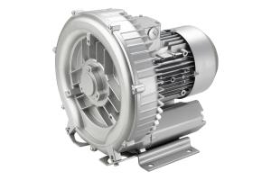 Компрессор низкого давления (140/63 м3/ч, 0,85 кВт, 380В) HSC0140-1MT850-6