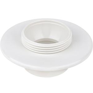 Закладная форсунки Aquaviva EM4408 GB32