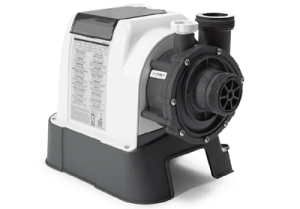 Моторный блок для песочного фильтр-насоса 26644