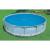 Солнечное покрывало для бассейнов Easy Set и Metal Frame 488см (D470см, 160мкр (150g/m2))