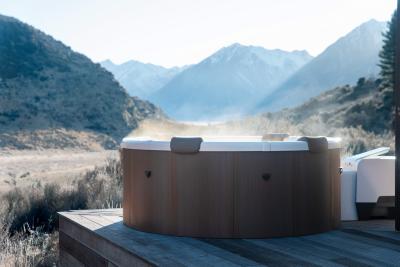 СПА-бассейн 182х70см "Rova", круглый, гидромассаж, аэромассаж.(4 коробки A.B.C.D)