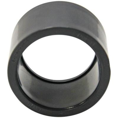 Редукционное кольцо ПВХ Aquaviva d110x63 мм (RSH11063)