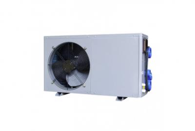 Тепловой насос Smart ECO 12 kW 220-240 V/1Ph/50 Hz