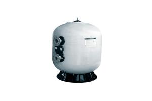 Фильтр  д.1200мм 4 бар Emaux E1200 (без обвязки) (9014806)