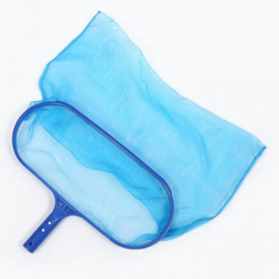 Сачок донный с мешком